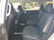 2027 Hyundai PALISADE HYBRID SEL 7 Passenger