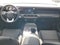 2027 Hyundai PALISADE HYBRID SEL 7 Passenger