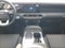 2027 Hyundai PALISADE HYBRID SEL 7 Passenger