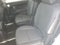 2027 Hyundai PALISADE HYBRID SEL 7 Passenger