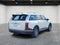 2027 Hyundai PALISADE HYBRID SEL 7 Passenger