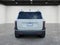 2027 Hyundai PALISADE HYBRID SEL 7 Passenger