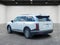 2027 Hyundai PALISADE HYBRID SEL 7 Passenger