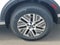 2027 Hyundai PALISADE HYBRID SEL 7 Passenger