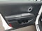 2027 Hyundai PALISADE HYBRID Calligraphy 7 Passenger