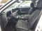 2027 Hyundai PALISADE HYBRID Calligraphy 7 Passenger