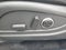 2027 Hyundai PALISADE HYBRID Calligraphy 7 Passenger