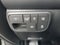2027 Hyundai PALISADE HYBRID Calligraphy 7 Passenger