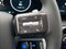 2027 Hyundai PALISADE HYBRID Calligraphy 7 Passenger