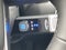 2027 Hyundai PALISADE HYBRID Calligraphy 7 Passenger