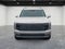 2027 Hyundai PALISADE HYBRID Calligraphy 7 Passenger