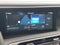 2027 Hyundai PALISADE HYBRID Calligraphy 7 Passenger