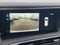 2027 Hyundai PALISADE HYBRID Calligraphy 7 Passenger