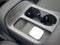 2027 Hyundai PALISADE HYBRID Calligraphy 7 Passenger