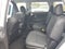 2027 Hyundai PALISADE HYBRID Calligraphy 7 Passenger