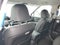 2027 Hyundai PALISADE HYBRID Calligraphy 7 Passenger