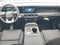 2027 Hyundai PALISADE HYBRID Calligraphy 7 Passenger