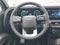 2027 Hyundai PALISADE HYBRID Calligraphy 7 Passenger