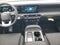 2027 Hyundai PALISADE HYBRID Calligraphy 7 Passenger