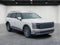 2027 Hyundai PALISADE HYBRID Calligraphy 7 Passenger