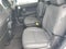 2027 Hyundai PALISADE HYBRID Calligraphy 7 Passenger