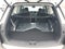 2027 Hyundai PALISADE HYBRID Calligraphy 7 Passenger