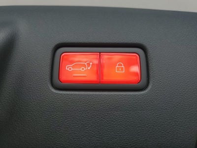 2027 Hyundai PALISADE HYBRID Calligraphy 7 Passenger