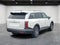 2027 Hyundai PALISADE HYBRID Calligraphy 7 Passenger