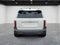 2027 Hyundai PALISADE HYBRID Calligraphy 7 Passenger