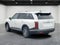 2027 Hyundai PALISADE HYBRID Calligraphy 7 Passenger
