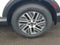 2027 Hyundai PALISADE HYBRID Calligraphy 7 Passenger