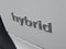 2027 Hyundai PALISADE HYBRID Calligraphy 7 Passenger