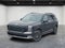 2027 Hyundai PALISADE Calligraphy