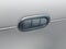 2027 Hyundai PALISADE Calligraphy