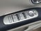 2027 Hyundai PALISADE Calligraphy