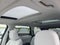 2027 Hyundai PALISADE Calligraphy