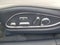 2027 Hyundai PALISADE Calligraphy