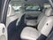 2027 Hyundai PALISADE Calligraphy