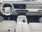 2027 Hyundai PALISADE Calligraphy