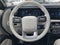 2027 Hyundai PALISADE Calligraphy