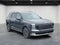 2027 Hyundai PALISADE Calligraphy