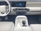 2027 Hyundai PALISADE Calligraphy