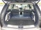 2027 Hyundai PALISADE Calligraphy
