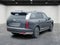 2027 Hyundai PALISADE Calligraphy