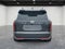 2027 Hyundai PALISADE Calligraphy