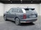 2027 Hyundai PALISADE Calligraphy