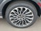 2027 Hyundai PALISADE Calligraphy