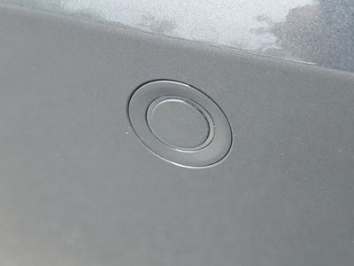 2027 Hyundai PALISADE Calligraphy