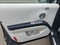 2027 Hyundai PALISADE Calligraphy