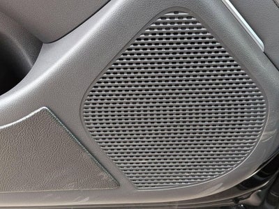 2026 Hyundai PALISADE SEL Premium 7 Passenger